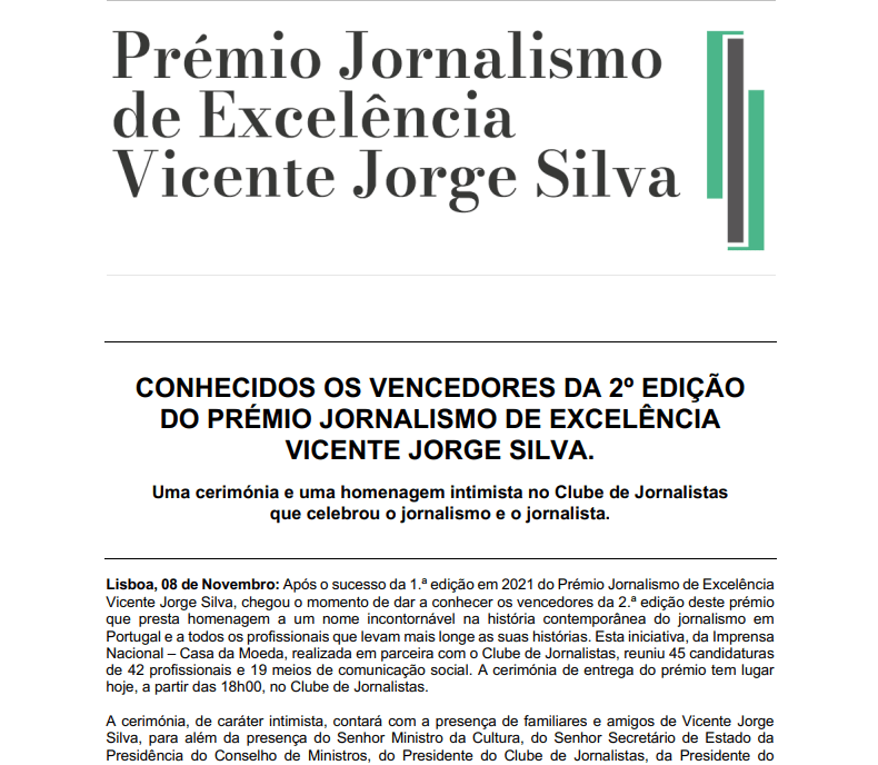 Broadvoice fecha aquisição da portuguesa GoContact - PME Magazine