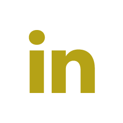 Link para o LinkedIn