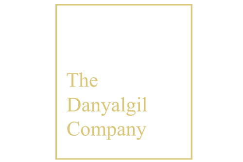 The Danyalgil Company