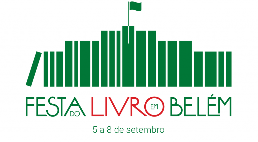 Festa Livro Belem (1)