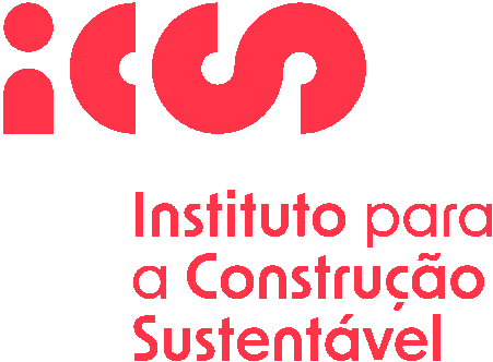 Instituto para a construção sustentável