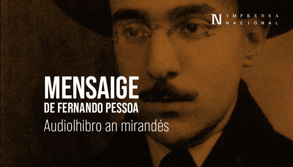 Site_Audiolivros_MensaigeFP-Mirandes