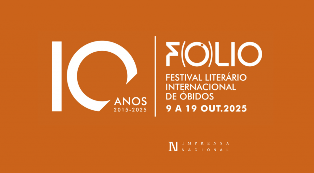 FÓLIO