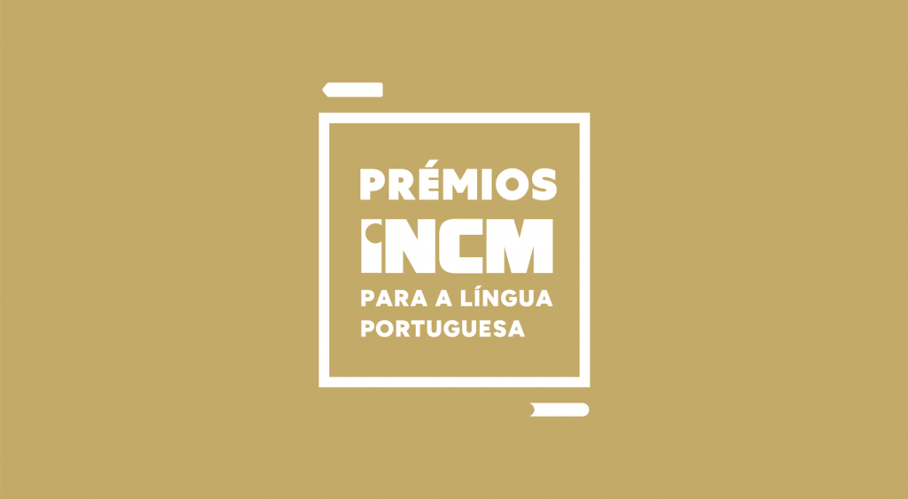 De 5 de maio a 31 de julho, estão abertas as candidaturas aos Prémios INCM para a Língua Portuguesa 2026