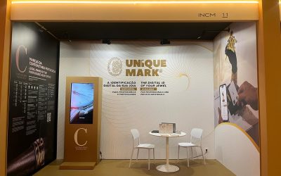 Contrastaria participa na LAAF – Lisbon Art and Antiques Fair 2026