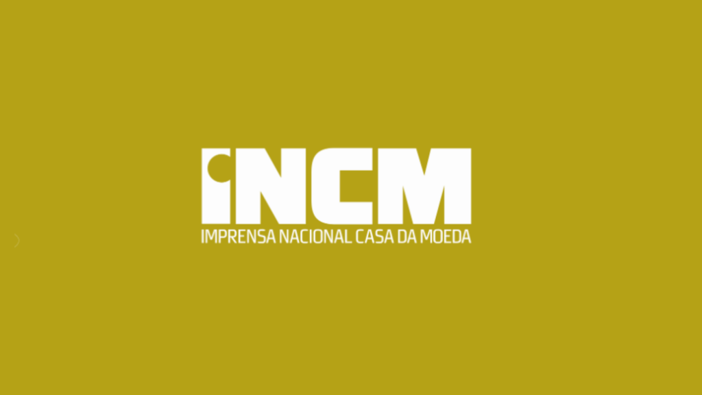 incm_site