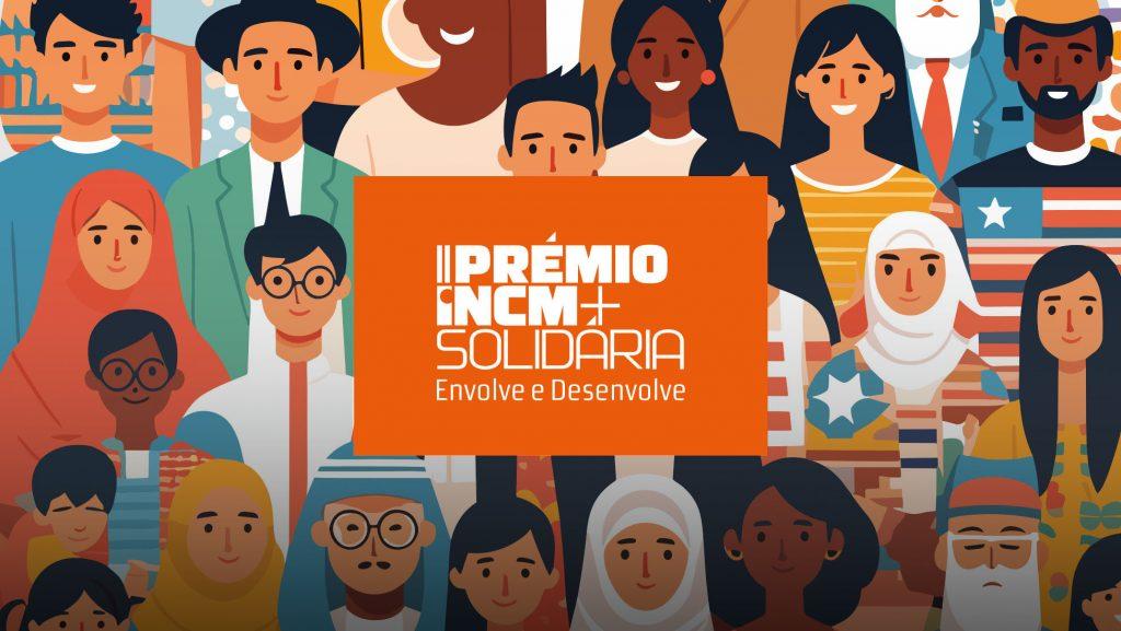 II Prémio INCM+Solidária_cabeçalho 1953×1100-exposição