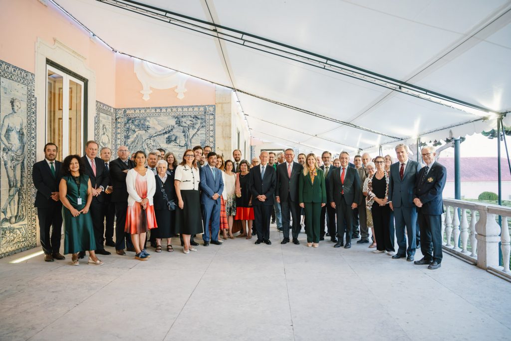 Festa do Livro Belém 2026