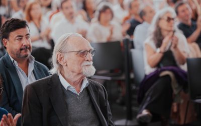 Imprensa Nacional participa no Festival FÓLIO 2026